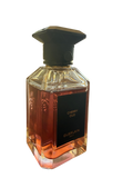 Cherry Oud - Guerlain 3.4 OZ Used