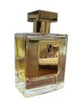 Narcotica - Narcotica Extrait De Parfum 100ML Used