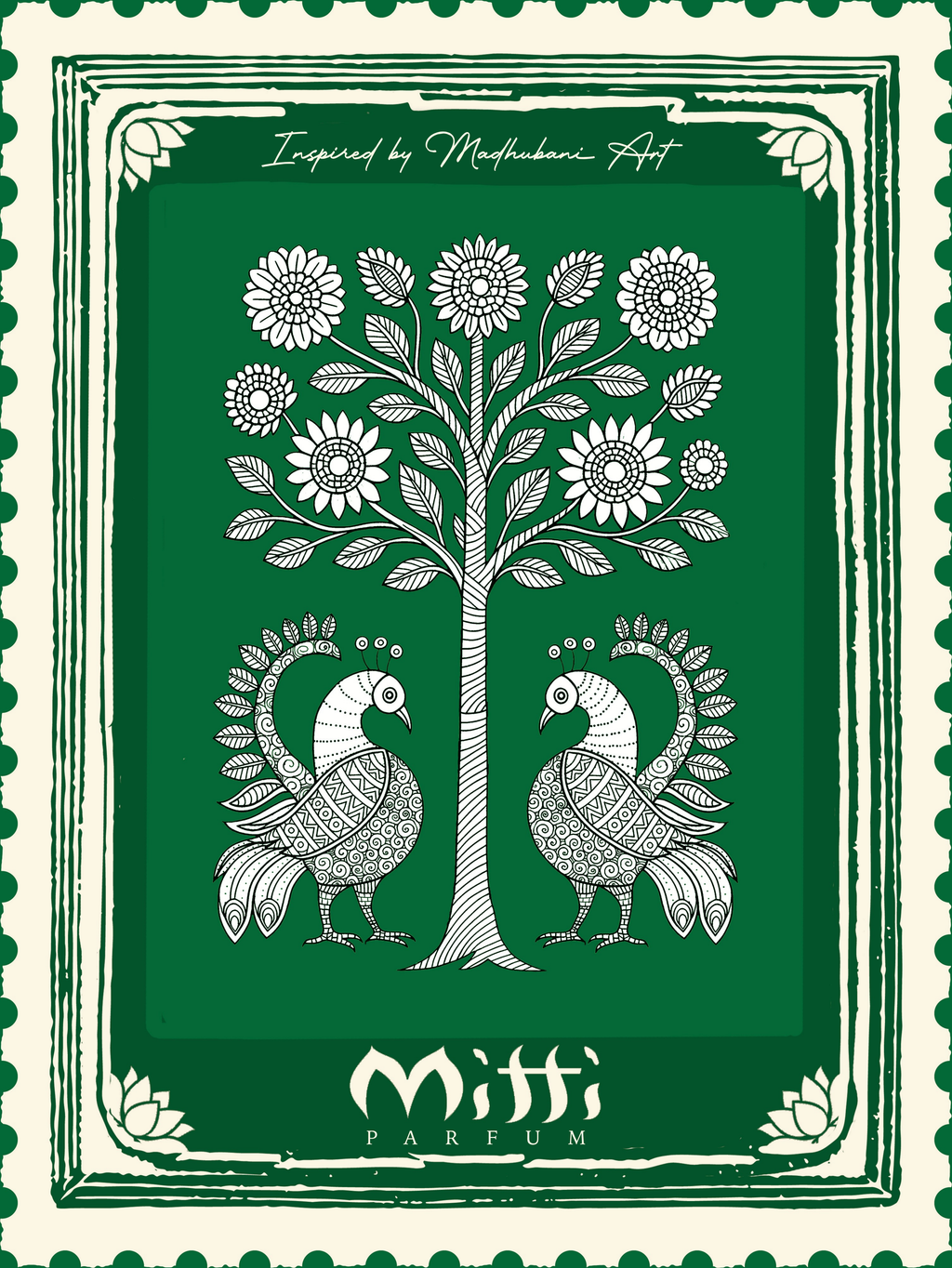 MITTI - MOHEY