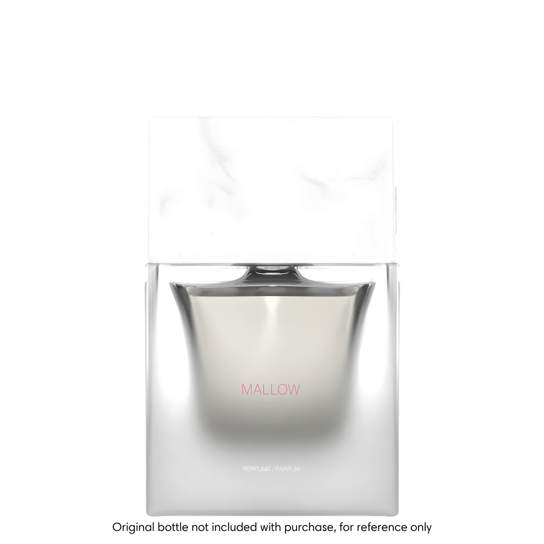 Sora Dora Mallow Extrait