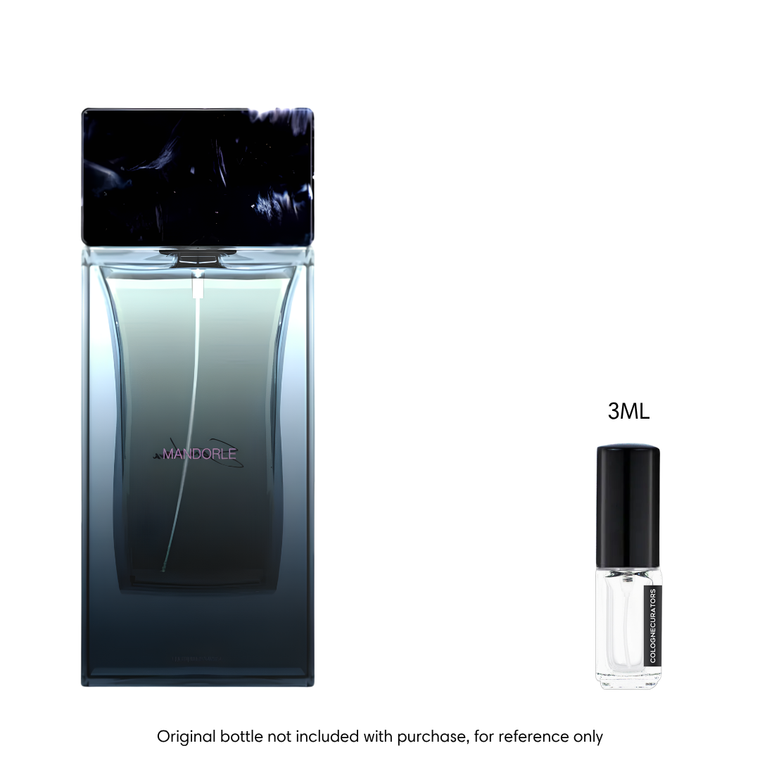 Sora Dora Mandorle EDP