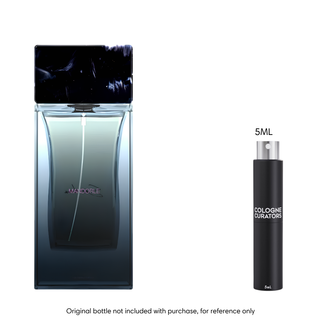 Sora Dora Mandorle EDP
