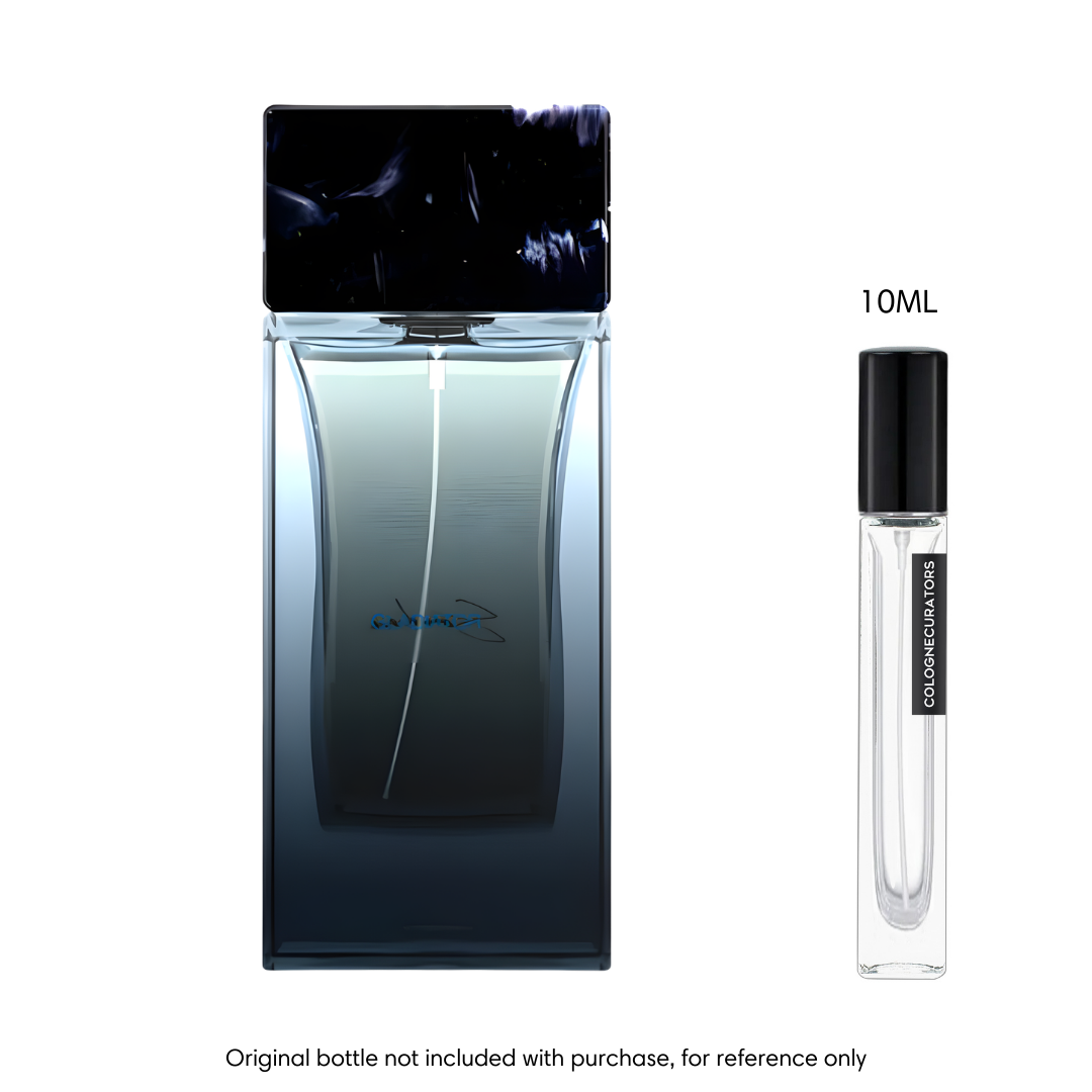 Sora Dora Gladiator EDP