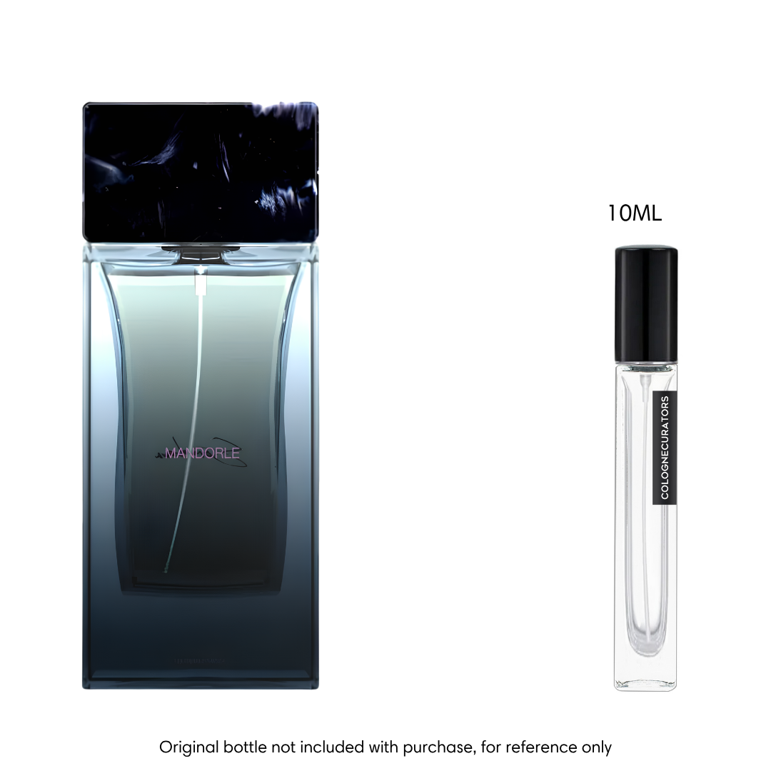 Sora Dora Mandorle EDP