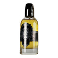18.21 Man Made Sweet Tobacco | 2ml Sample