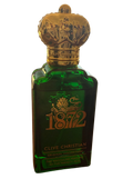 1872 For Men -  Clive Christian 50ML Used