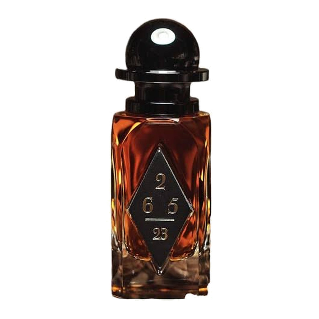 OrDioLab White Iris | 2ml Sample