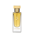 Azman I Am Darkness EDP