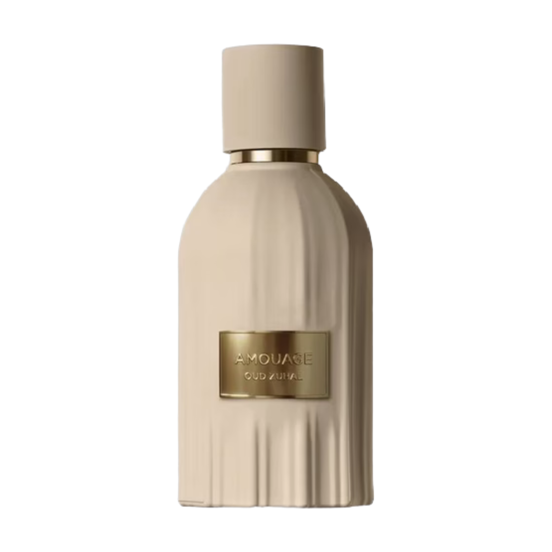 Amouage Oud Zuhal EDP