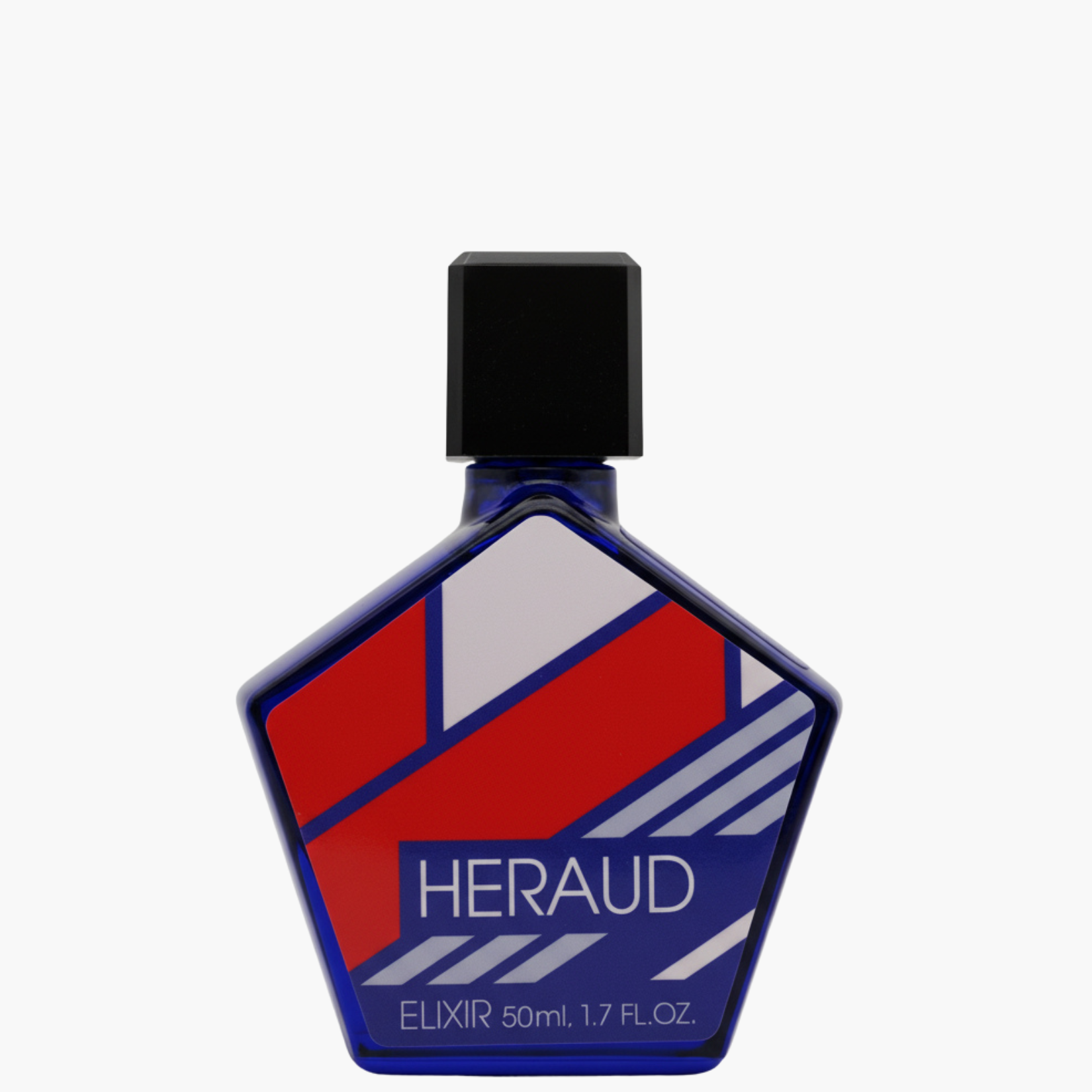 Tauer Perfumes Heraud Elixir