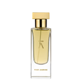 Azman Riad Jasmine EDP