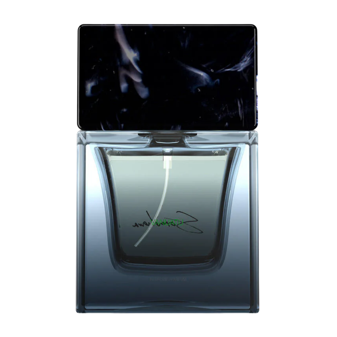 Sora Dora Vanuatu Extrait