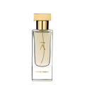 Azman Naked Forest EDP