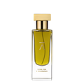Azman Song For a Wanderer EDP