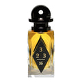 OrDioLab Wild Jasmine | 2ml Sample