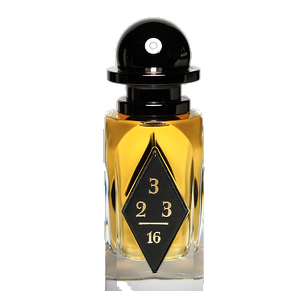 OrDioLab Wild Jasmine | 2ml Sample