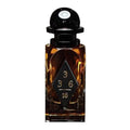 OrDioLab Espresso Ash | 2ml Sample