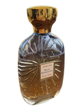Atelier Des Ors - Blue Madeleine 100ML - Used