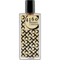 4160 Tuesdays - Captured By Candlelight EDP 50 ML - TESTER