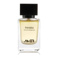 Amer Perfumes Panira Extrait de Parfum bottle