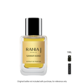Rania J Samar Kand Extrait