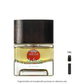 Shekor Ashar Parfum