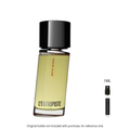 L'Entropiste White Blood EDP