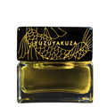 Spiritica Yuzuyakuza Extrait