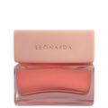 Spiritica Leonarda Extrait