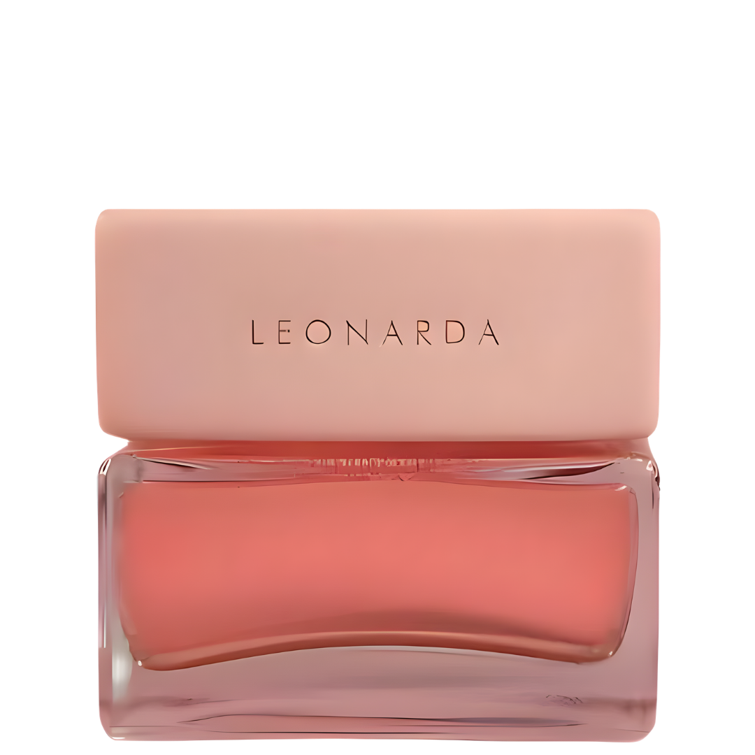 Spiritica Leonarda Extrait