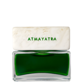 Spiritica Atmayatra Extrait