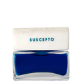 Spiritica Suscepto Extrait