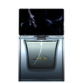 Sora Dora Kamel Oud Extrait