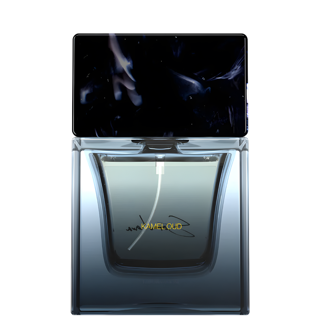 Sora Dora Kamel Oud Extrait