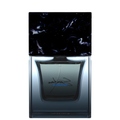 Sora Dora Gladiator Extrait