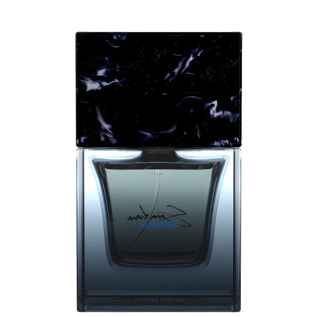 Sora Dora Gladiator Extrait