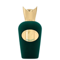 Sospiro Vibrato EDP