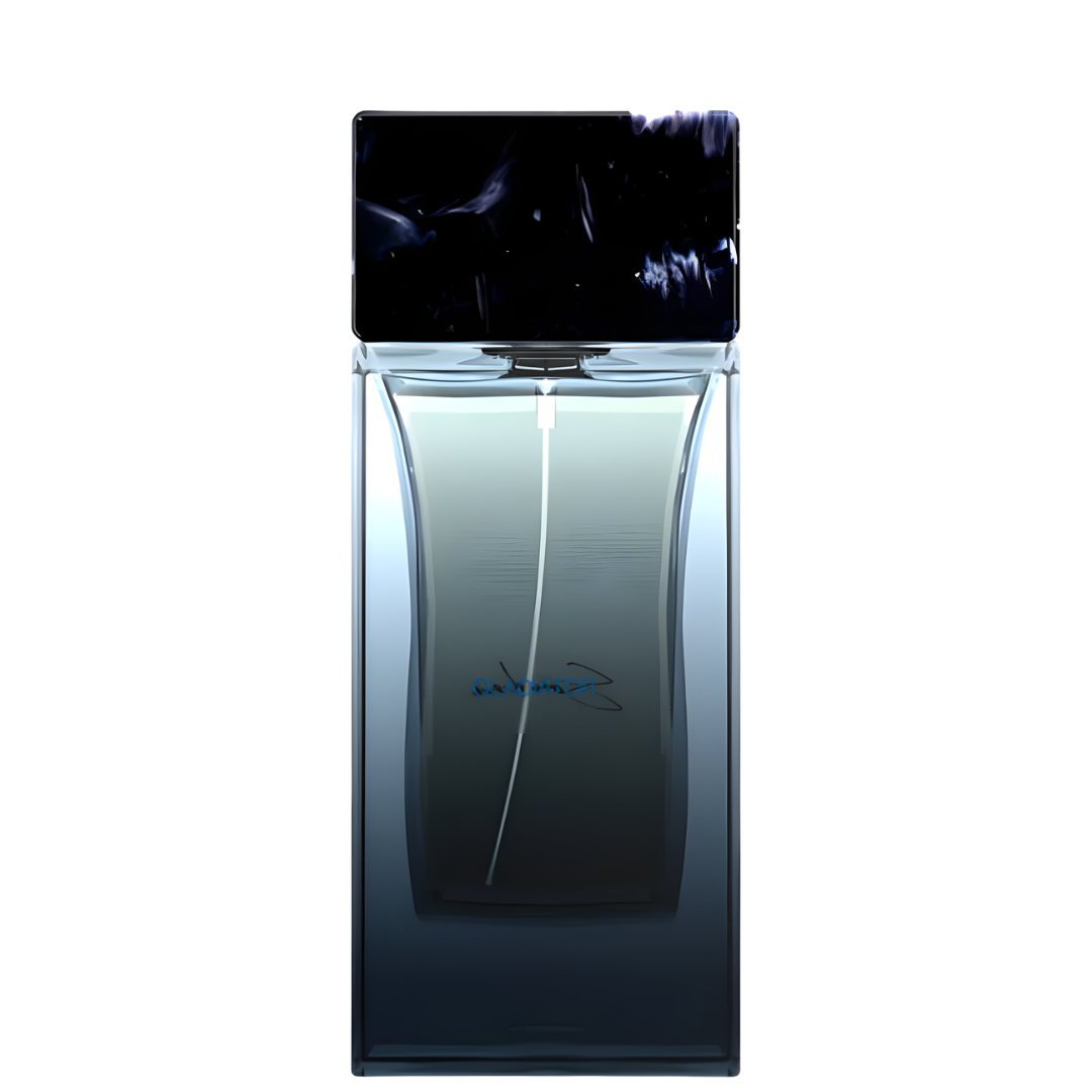 Sora Dora Gladiator EDP