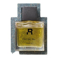 L’eau Tres Mer 50 ML - Rubini
