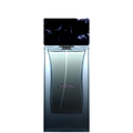 Sora Dora Mandorle EDP