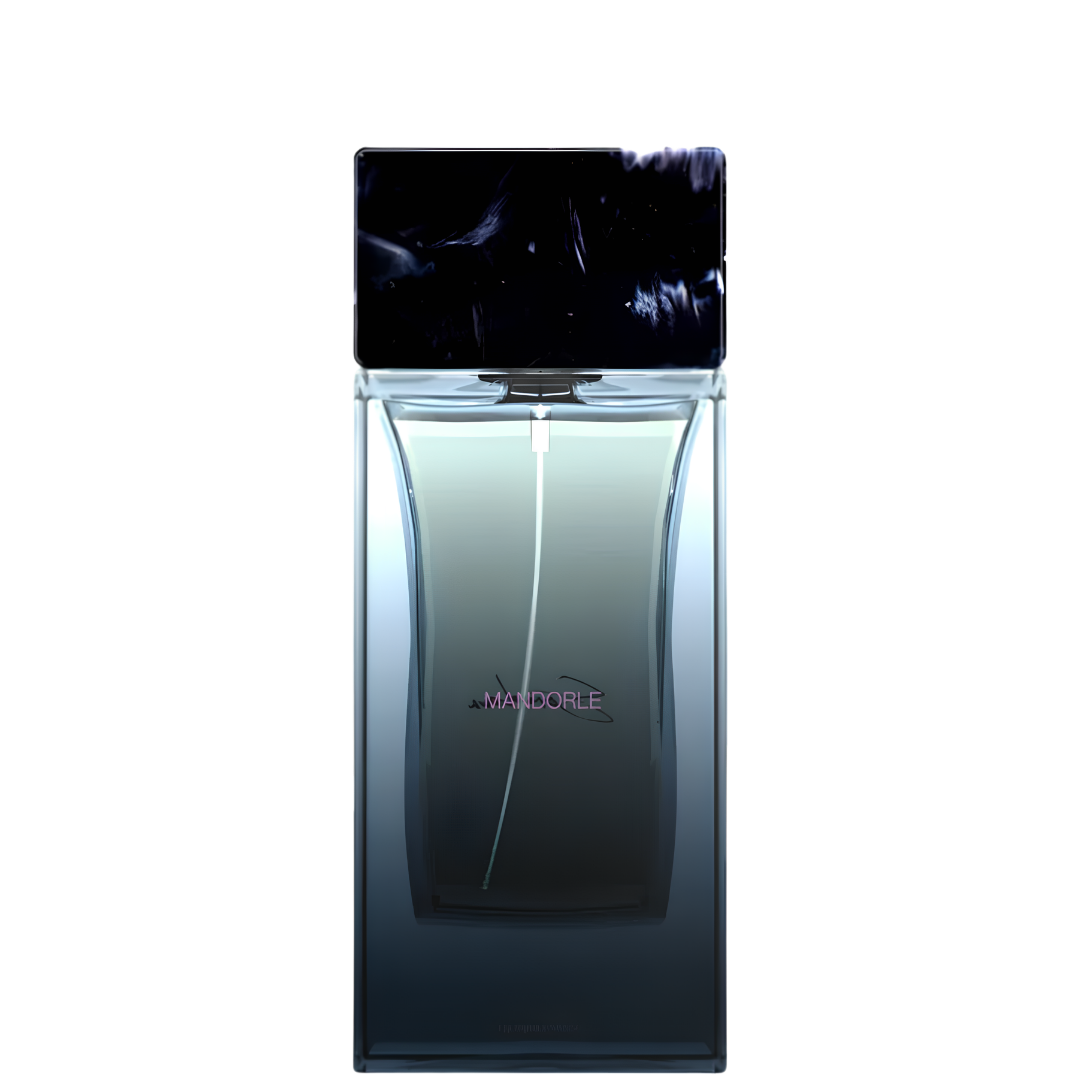 Sora Dora Mandorle EDP