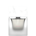 Sora Dora Mallow Extrait