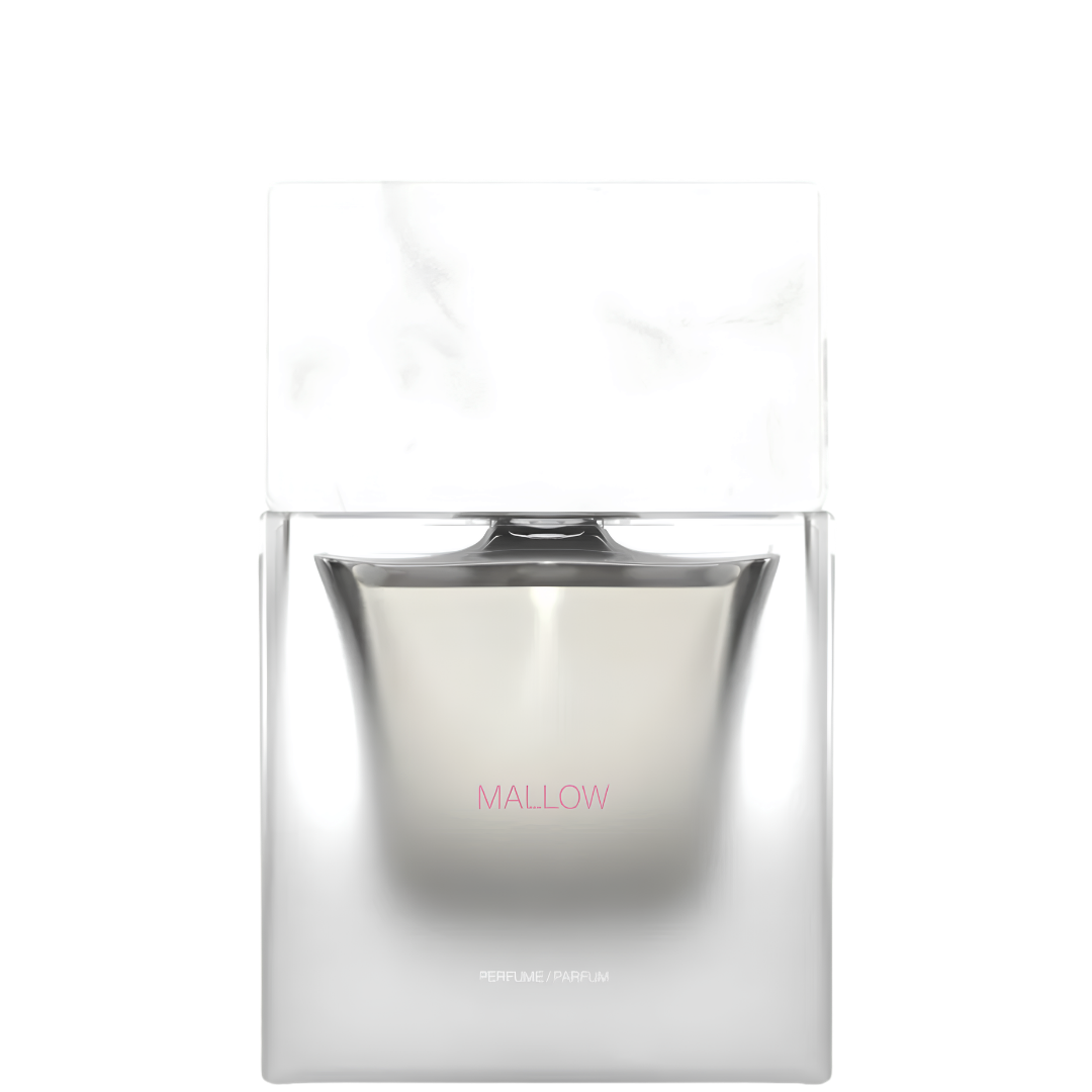 Sora Dora Mallow Extrait