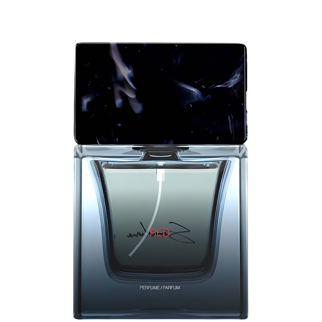 Sora Dora Red Extrait