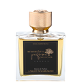 Memoirs Of A Perfume Collector A Night in Marrakesh Extrait