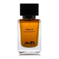 Amer Perfumes Vanulia Extrait de Parfum bottle