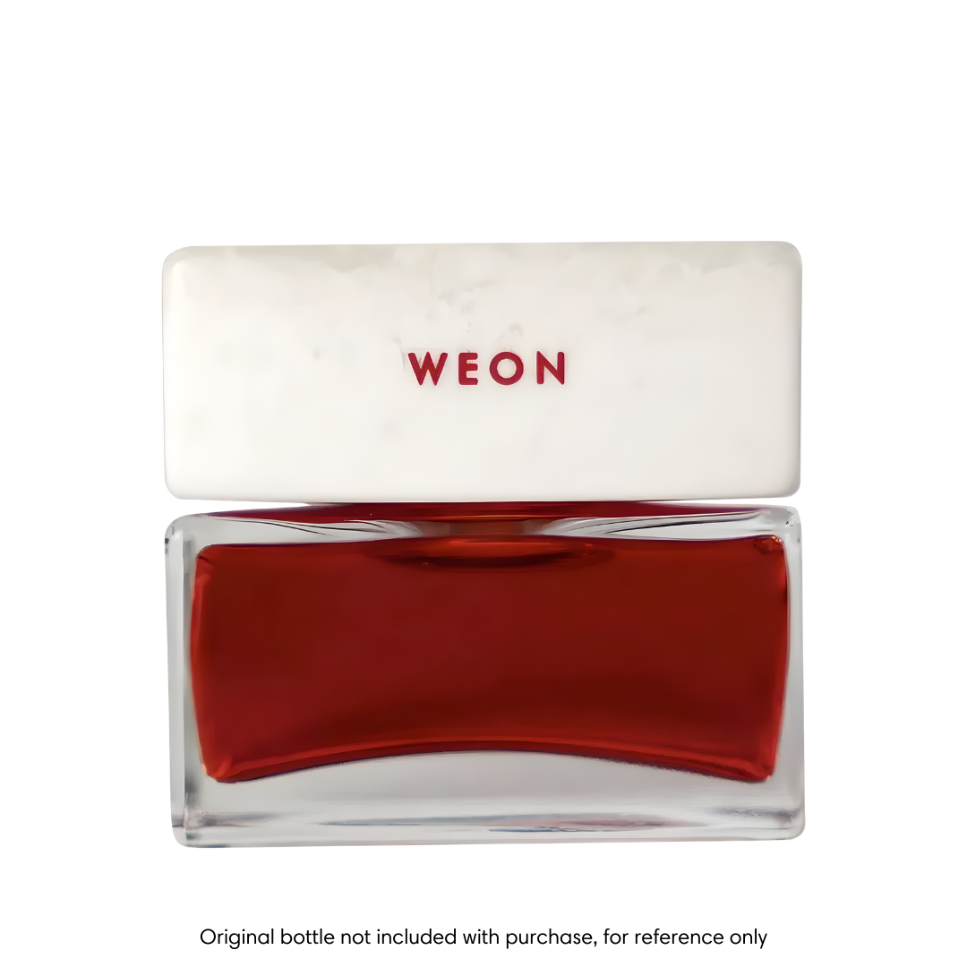 Spiritica Weon Extrait