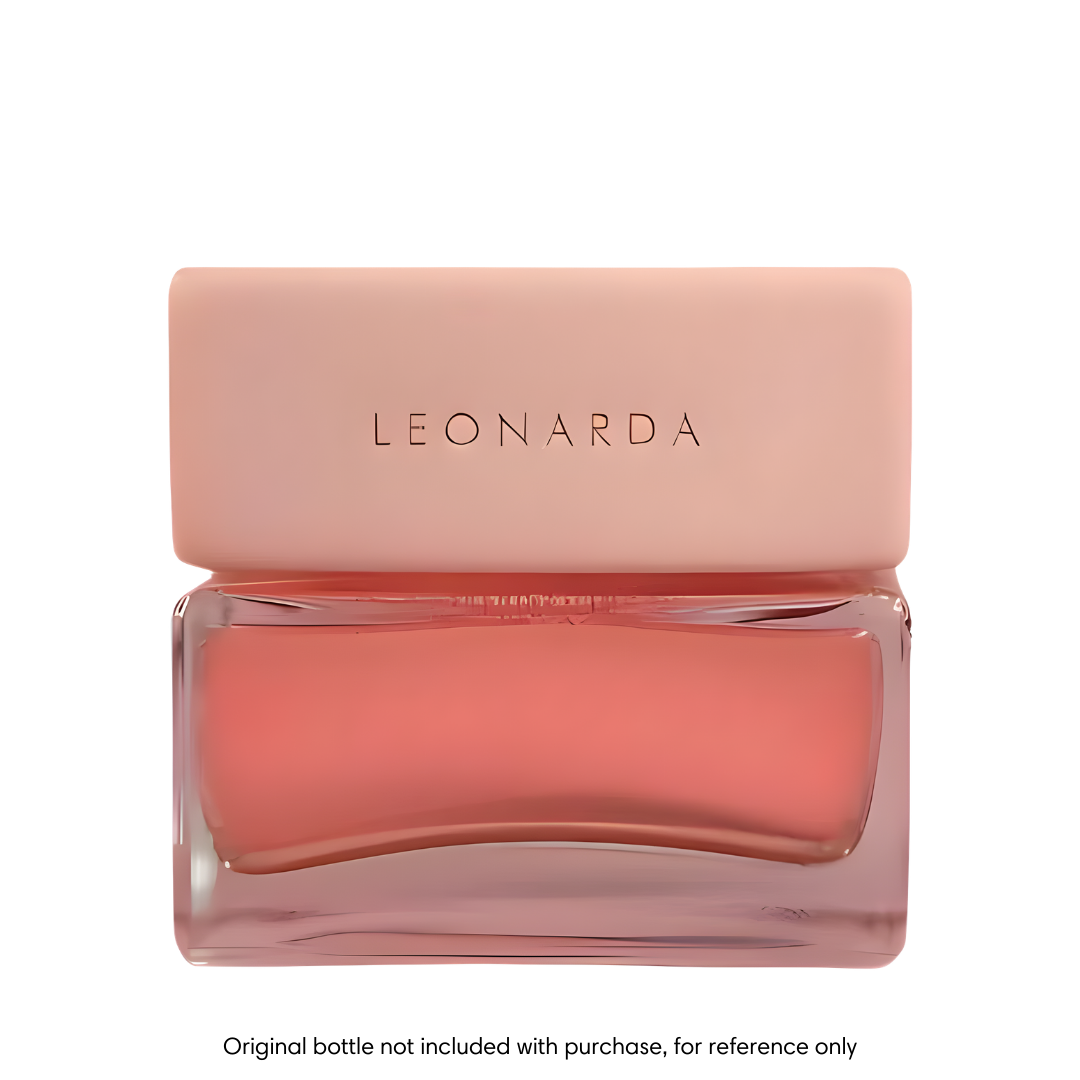 Spiritica Leonarda Extrait