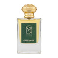 Muneefa Sulaiman Dark Moss fragrance bottle