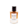 Maksim Amber Balsam 50ml Extrait de Parfum bottle